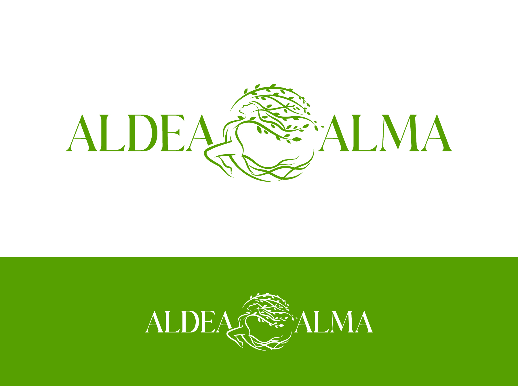 Logo-Design von debdesign für pur | Design #35731981