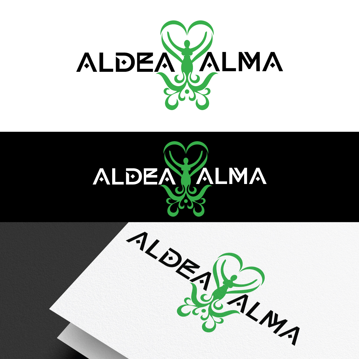 Logo-Design von riya.mitra07j für pur | Design #35721503