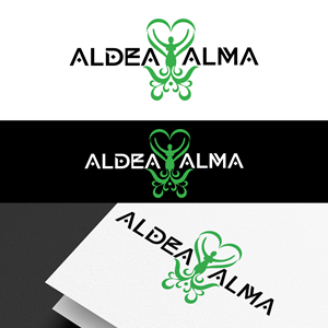Design de Logo par riya.mitra07j pour pur | Design : #35721503