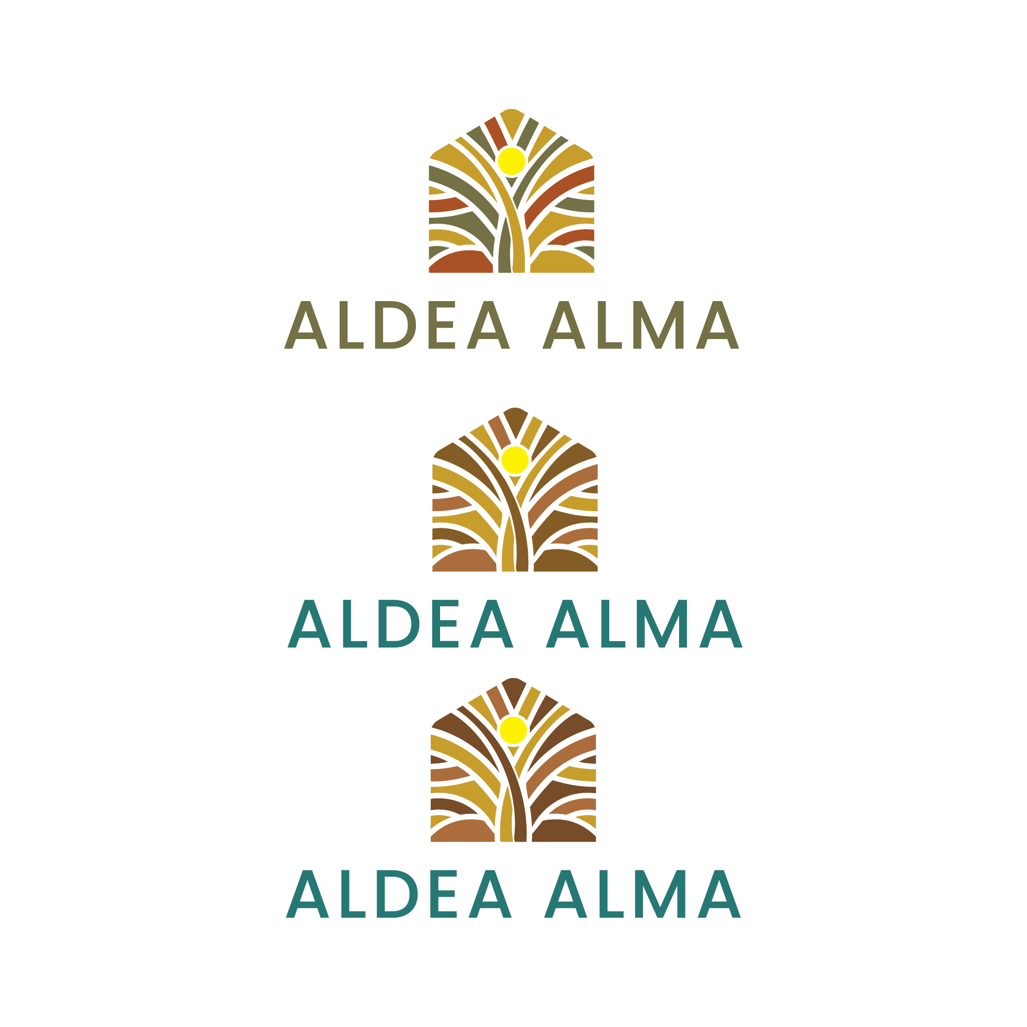 Logo-Design von Boink für pur | Design #35976454