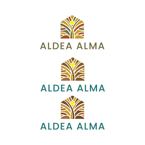 Design de Logo par Boink pour pur | Design : #35976454