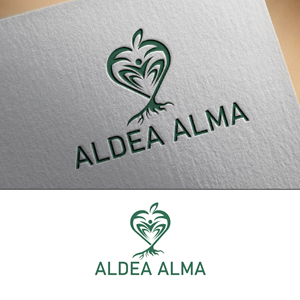 Design de Logo par fly  design pour pur | Design : #35731549