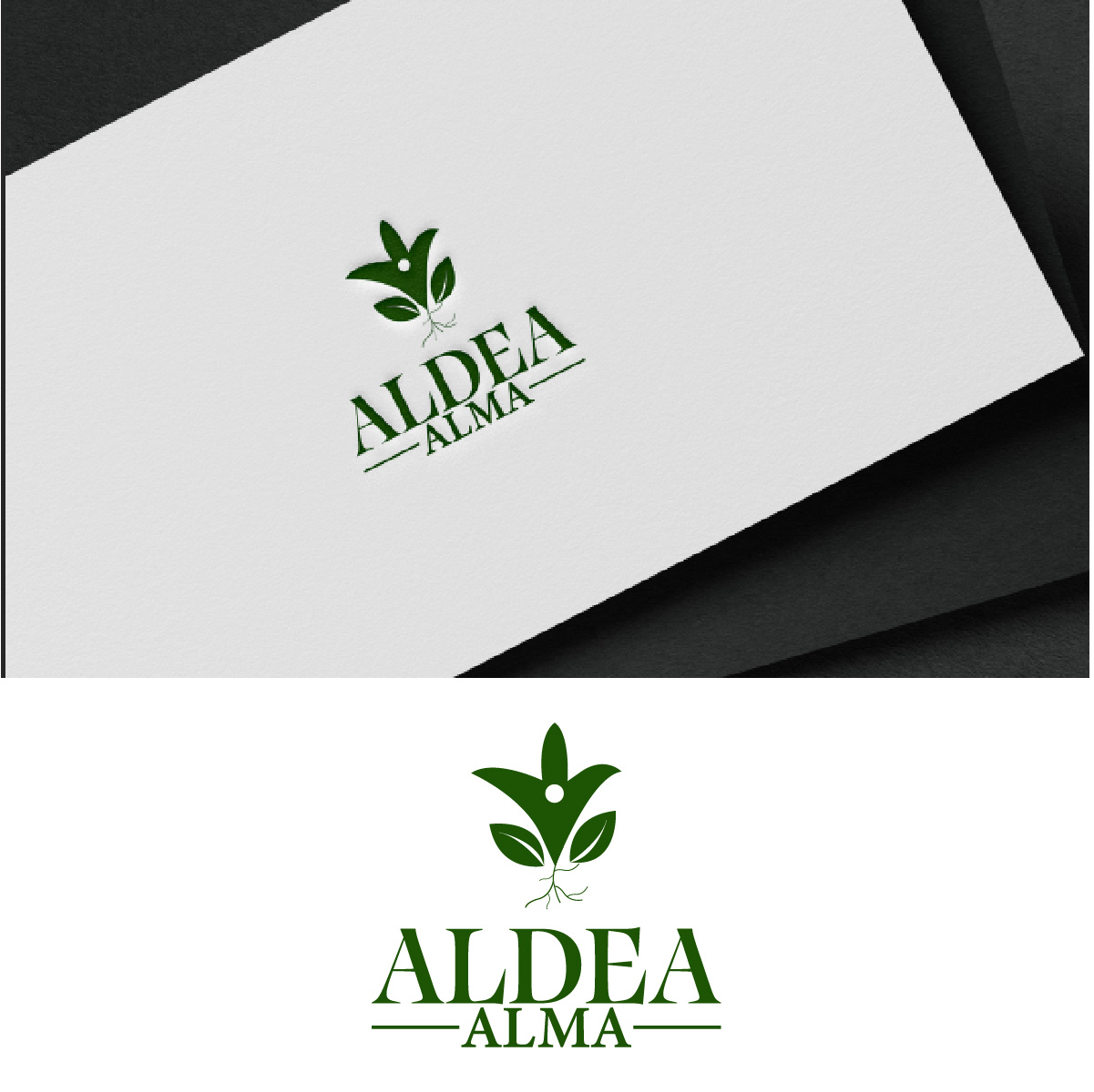 Design de Logo par fly  design pour pur | Design #35731550