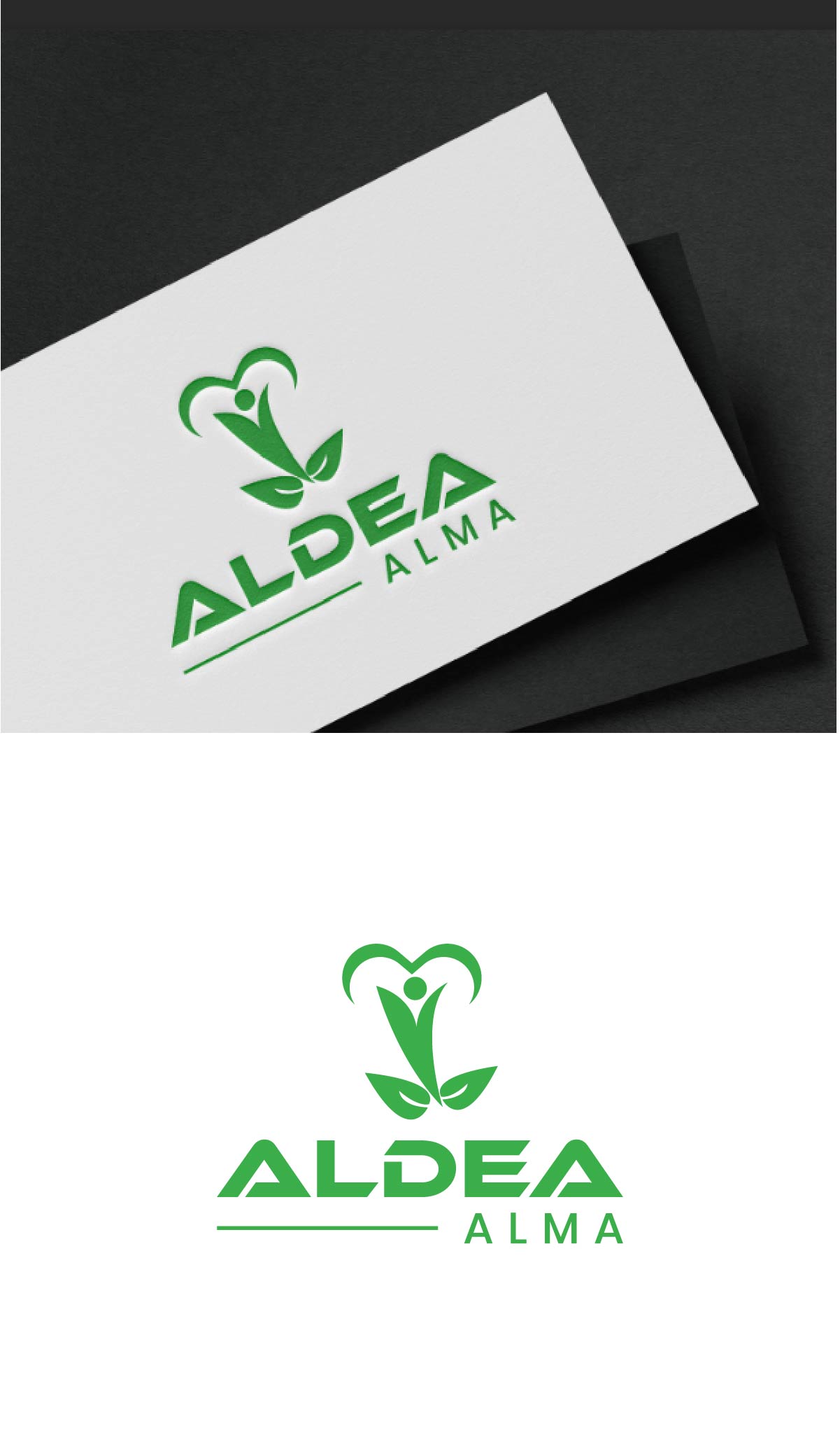 Logo Design by fly  design for pur | Design #35731552