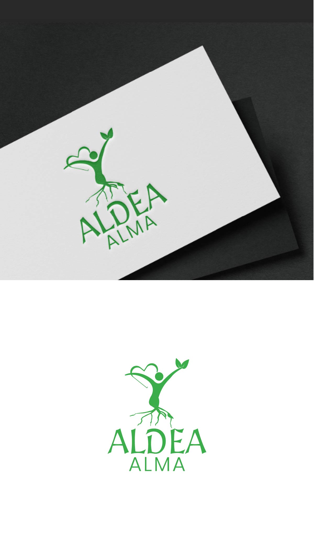 Logo Design by fly  design for pur | Design #35731553