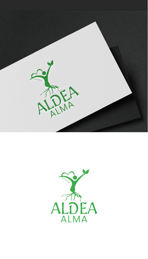 Design de Logo par fly  design pour pur | Design : #35731553