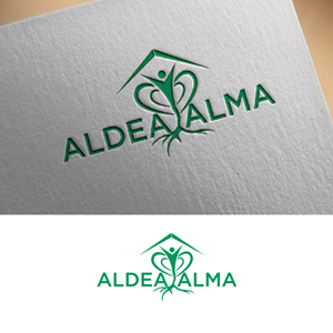 Design de Logo par fly  design pour pur | Design : #35731554