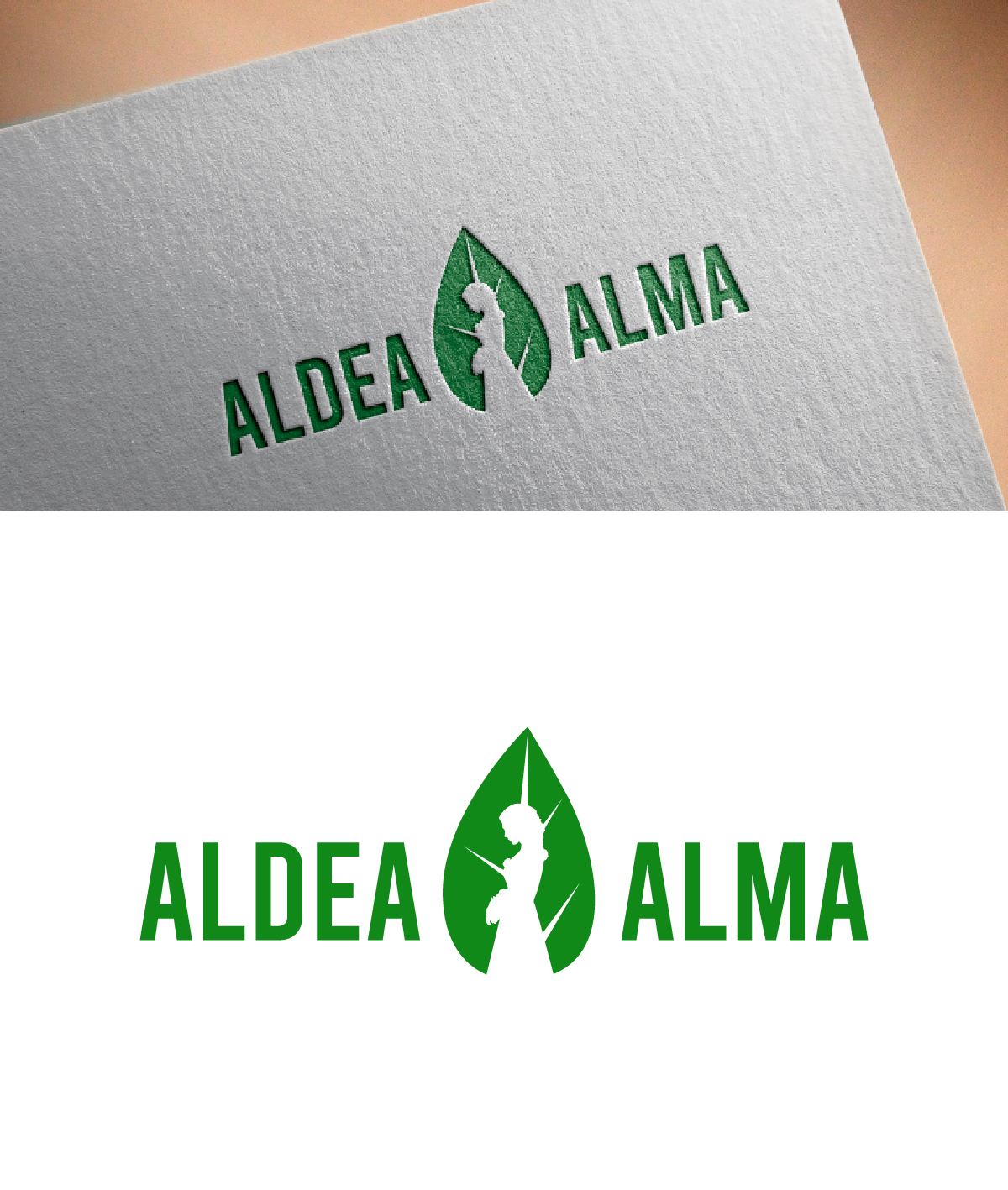 Logo-Design von fly  design für pur | Design #35731560