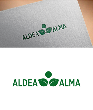 Design de Logo par fly  design pour pur | Design : #35731562