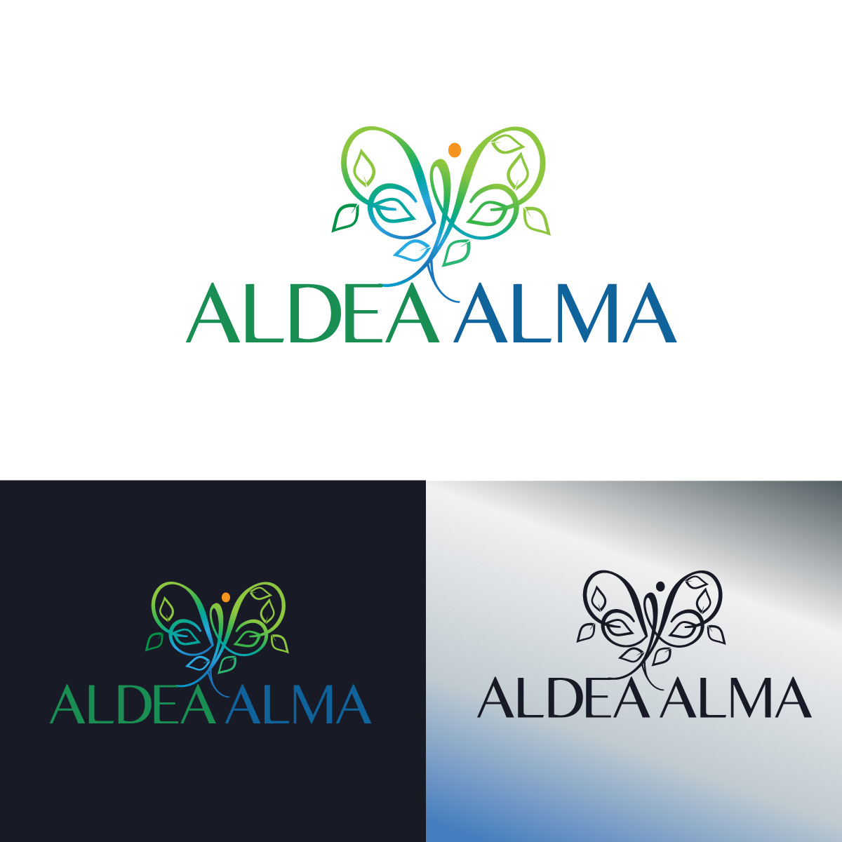 Logo Design by fly  design for pur | Design #35731797