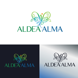 Diseño de Logo por fly  design para pur | Diseño: #35731797