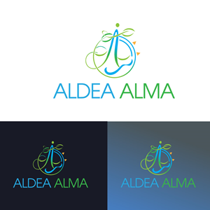 Diseño de Logo por fly  design para pur | Diseño: #35731798