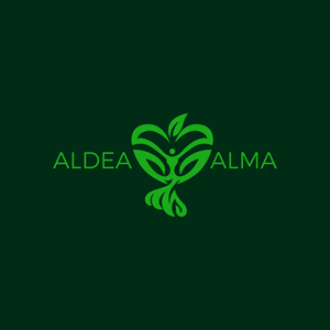 Logo Design by fly  design for pur | Design: #35734697