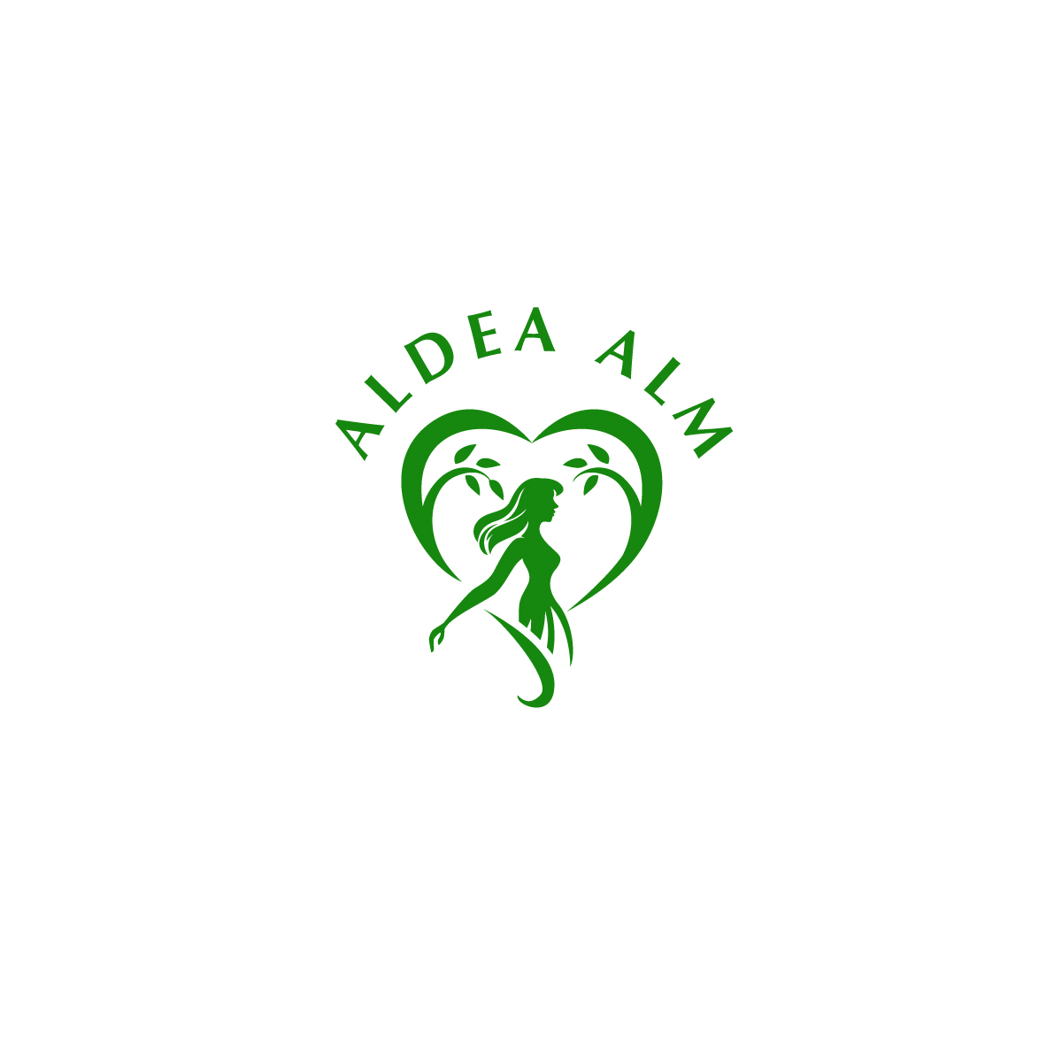 Diseño de Logo por fly  design para pur | Diseño #35734698