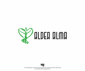 Diseño de Logo por MBARO para pur | Diseño: #35762036