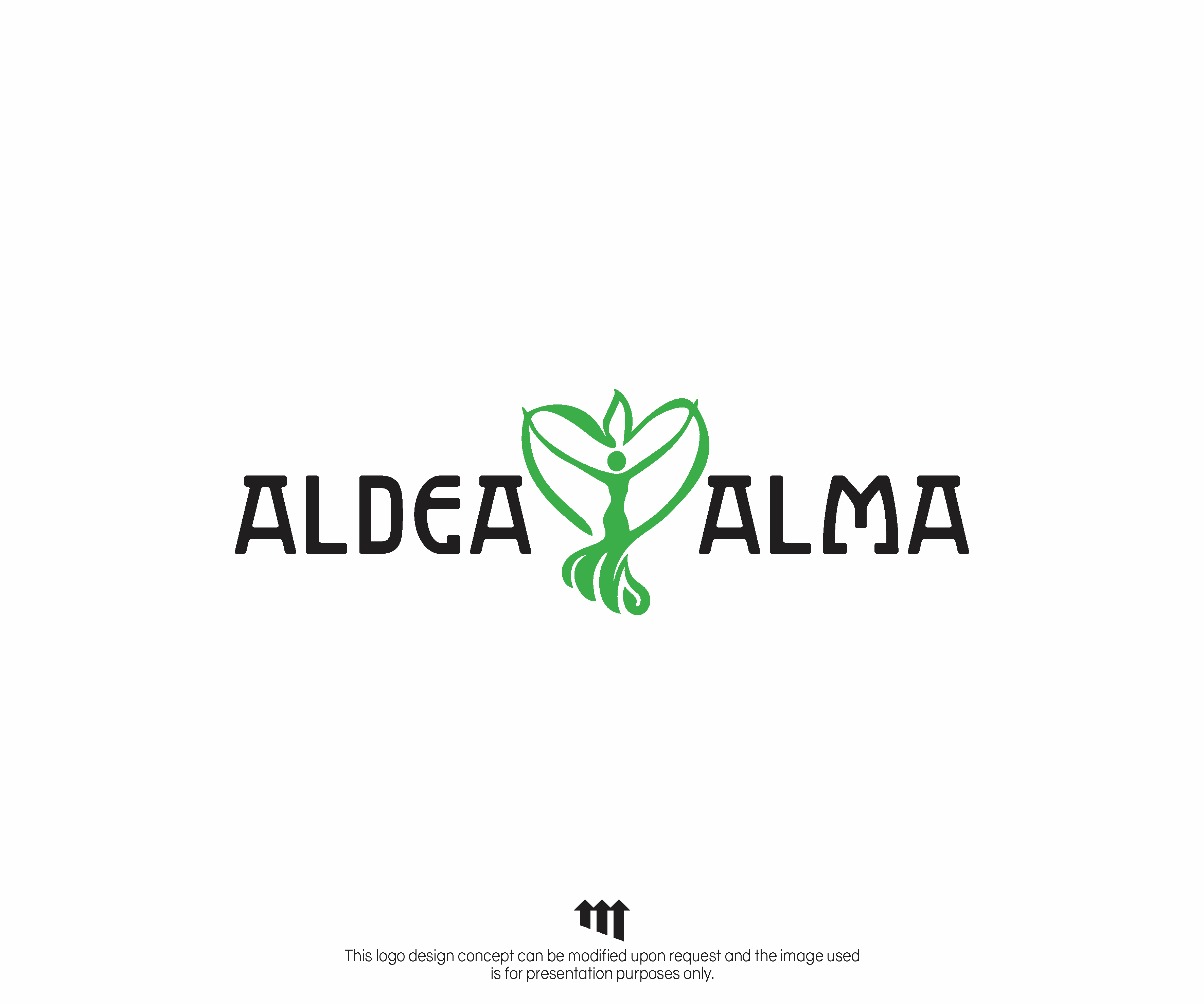 Diseño de Logo por MBARO para pur | Diseño #35762037