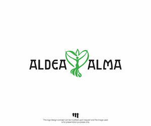 Diseño de Logo por MBARO para pur | Diseño: #35762037