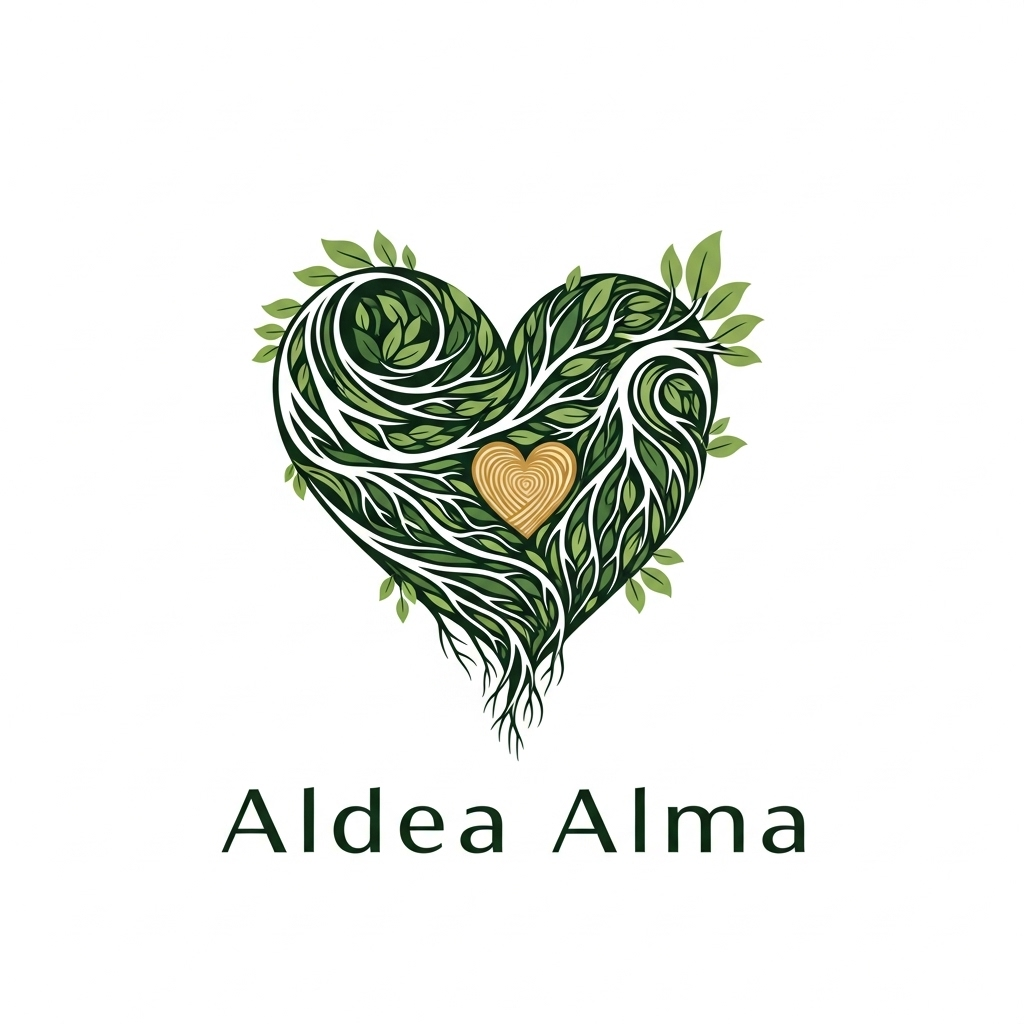 Logo-Design von Amaira,s Creation für pur | Design #35720470