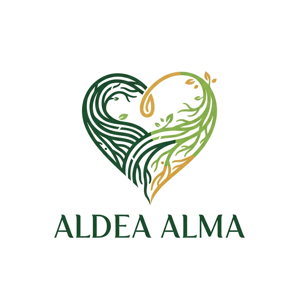 Logo Design by Amaira,s Creation for pur | Design #35720471