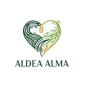 Design de Logo par USIAD ANAS pour pur | Design : #35720471