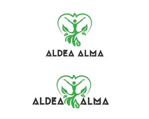 Logo Design by Rubia@ for pur | Design: #35749187