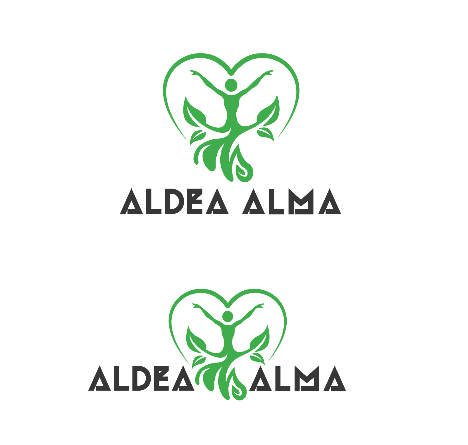 Logo-Design von Rubia@ für pur | Design #35784570