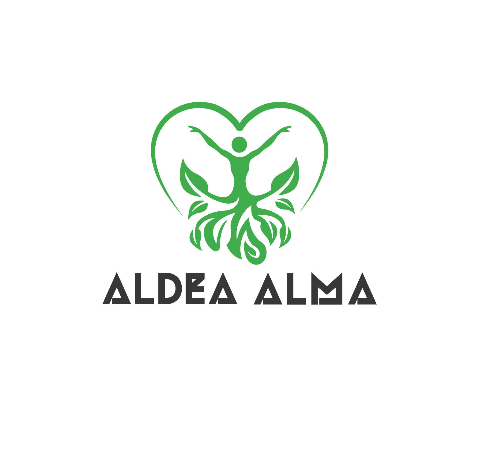 Logo-Design von Rubia@ für pur | Design #35812705