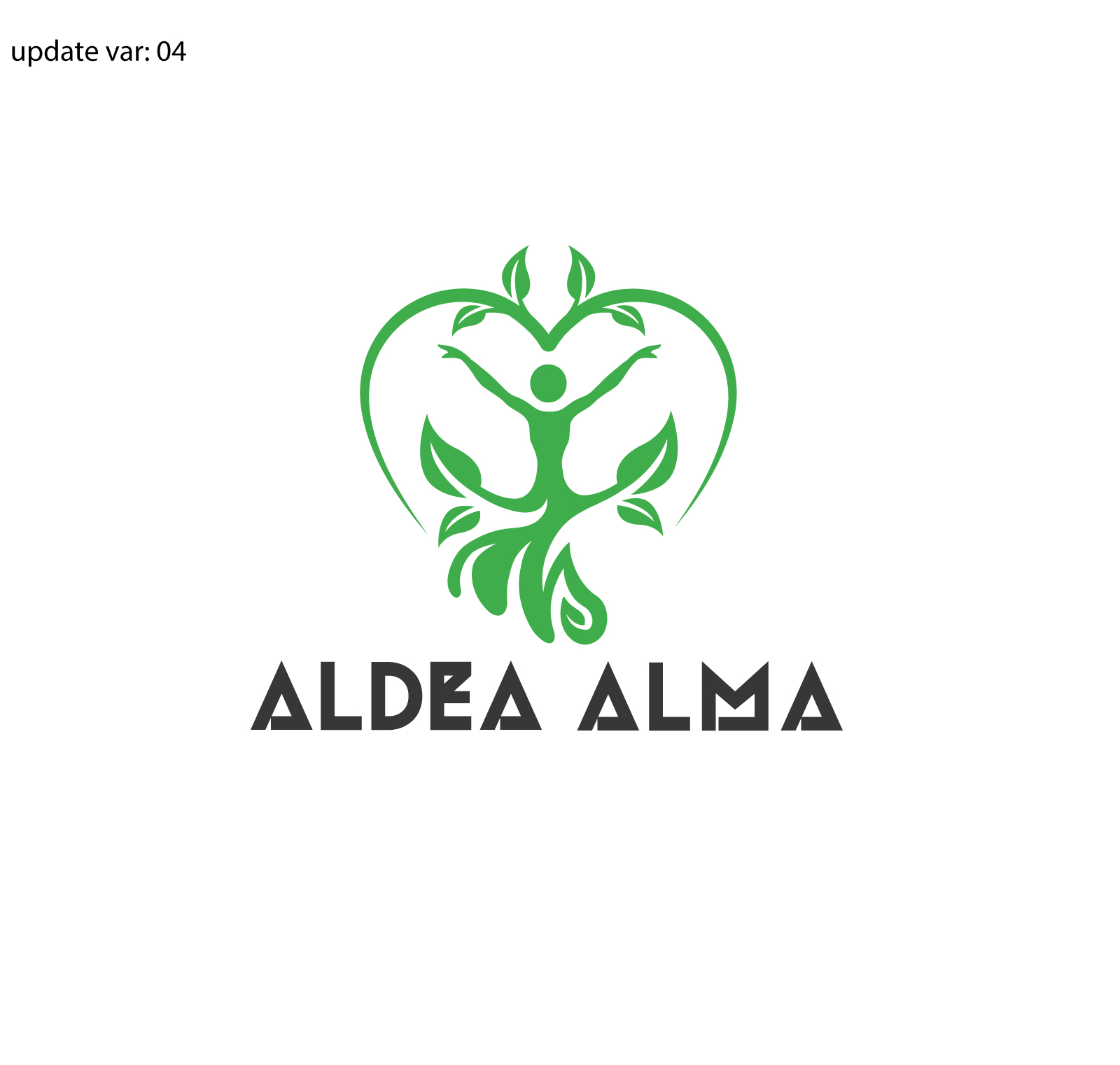 Logo-Design von Rubia@ für pur | Design #35847016