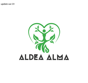 Logo Design by Rubia@ for pur | Design: #35847017