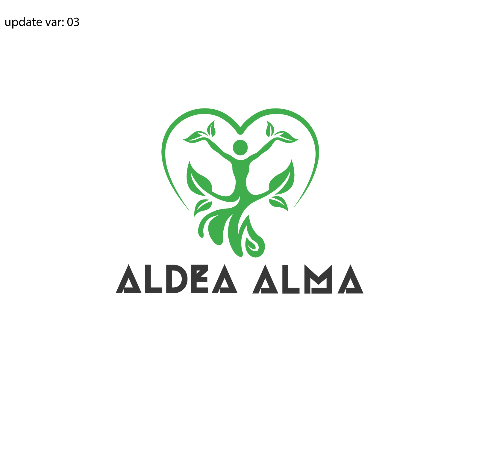 Logo Design by Rubia@ for pur | Design #35847018