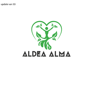 Logo Design by Rubia@ for pur | Design: #35847018
