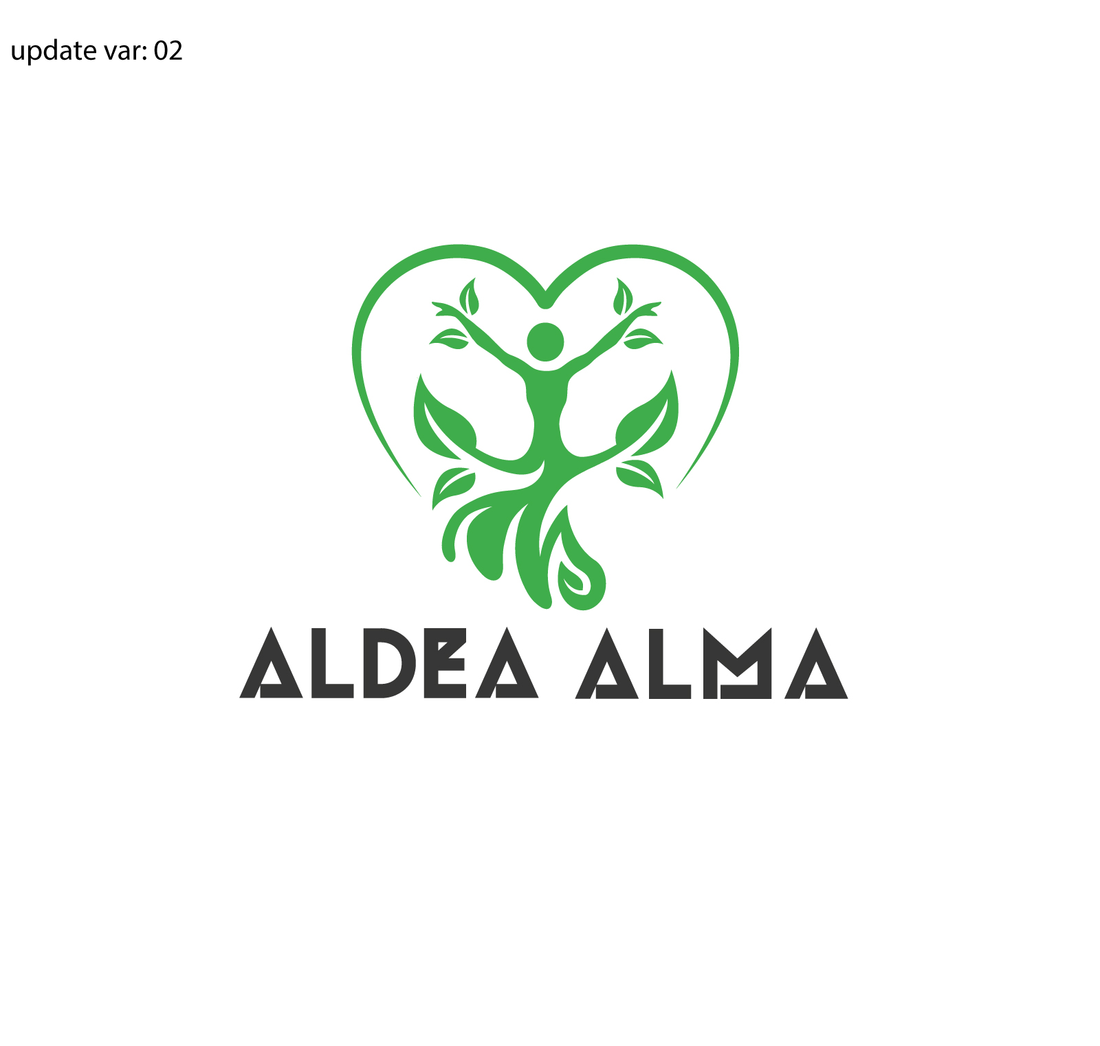 Logo Design by Rubia@ for pur | Design #35847019