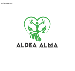 Logo Design by Rubia@ for pur | Design: #35847019