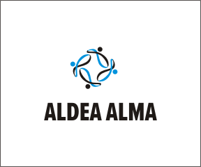 Logo Design by f i l d a for pur | Design #35742253