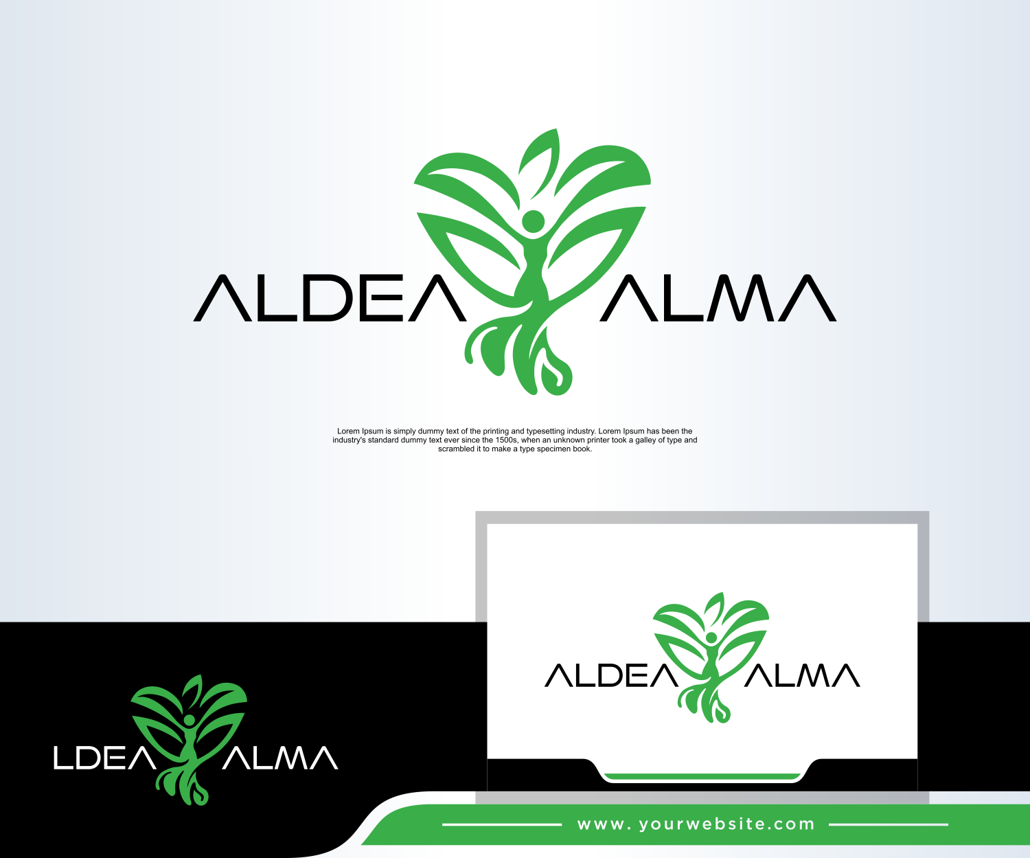 Design de Logo par dobleh_creative pour pur | Design #35749175