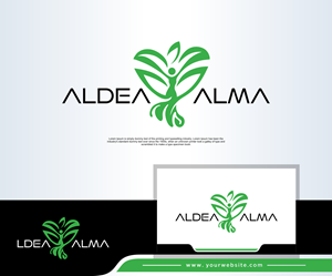 Design de Logo par dobleh_creative pour pur | Design : #35749175