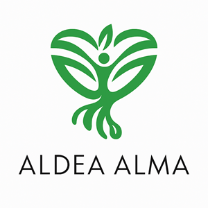 Diseño de Logo por ('' A '') para pur | Diseño #35729042