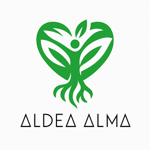 Logo Design by ('' A '') for pur | Design: #35729043