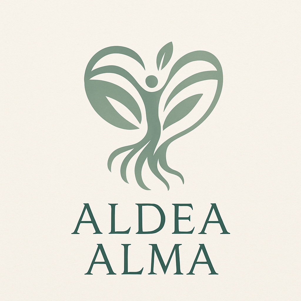 Logo Design by CrewType for pur | Design #35722746