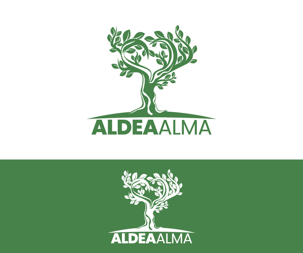 Logo-Design von Ansh Design für pur | Design #35722993