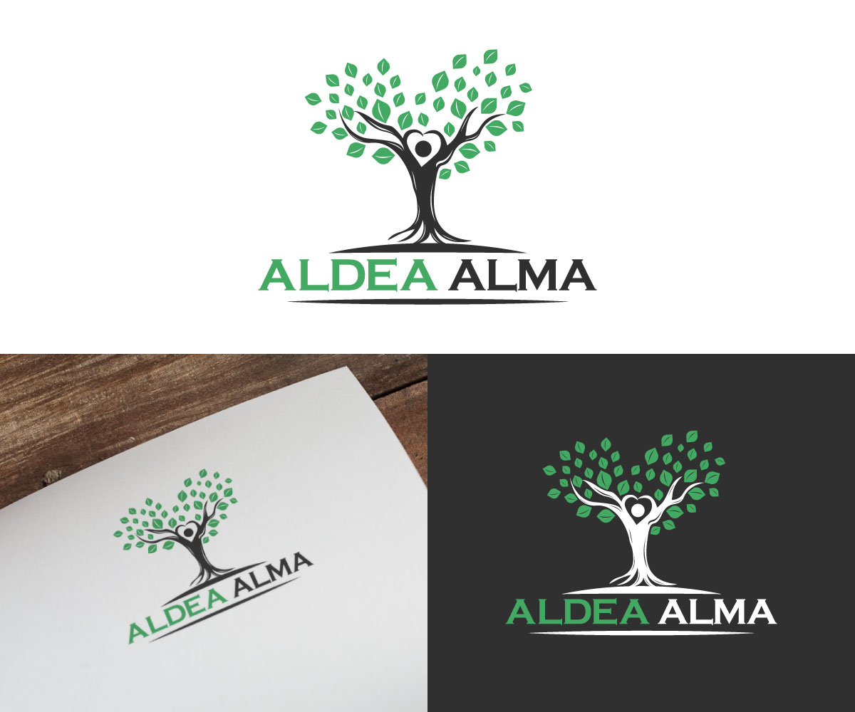 Logo-Design von Ansh Design für pur | Design #35722994