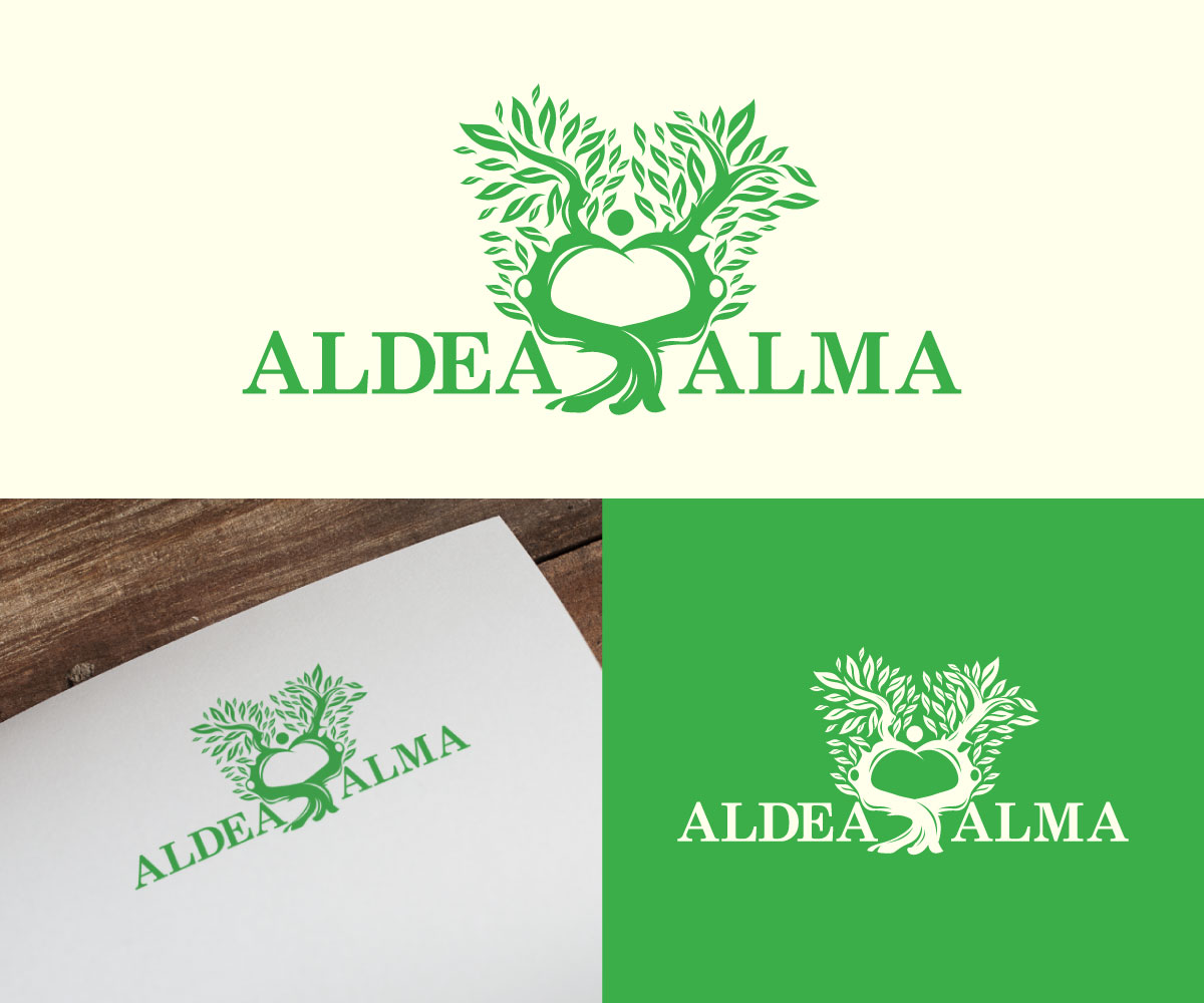Logo-Design von Ansh Design für pur | Design #35722995
