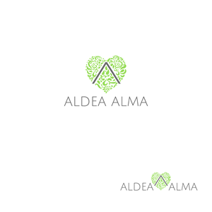 Logo Design by Ana Gocheva