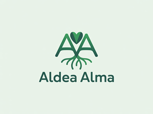 Design de Logo par Design92 pour pur | Design : #35759465
