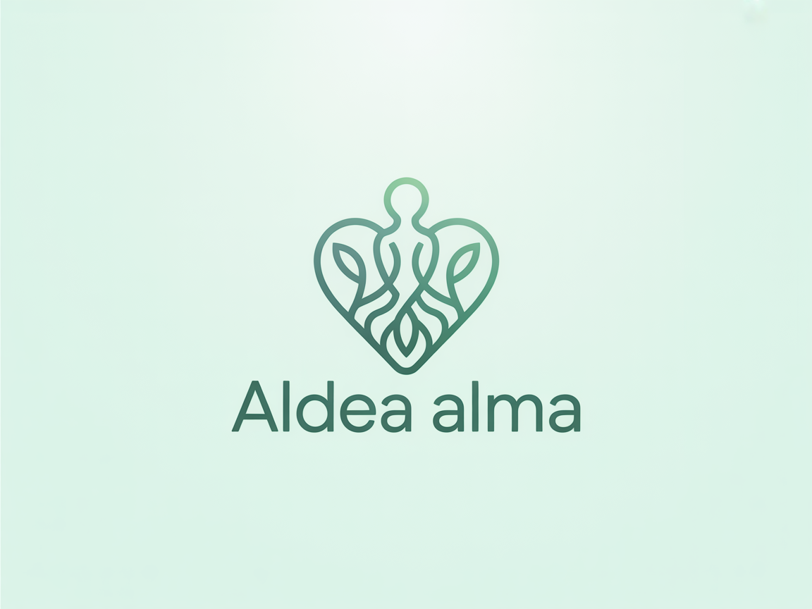 Logo Design by Design92 for pur | Design #35759467