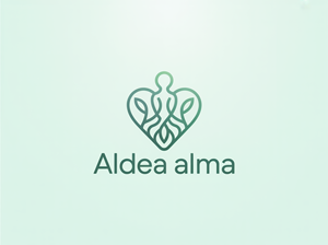 Diseño de Logo por Design92 para pur | Diseño #35759467