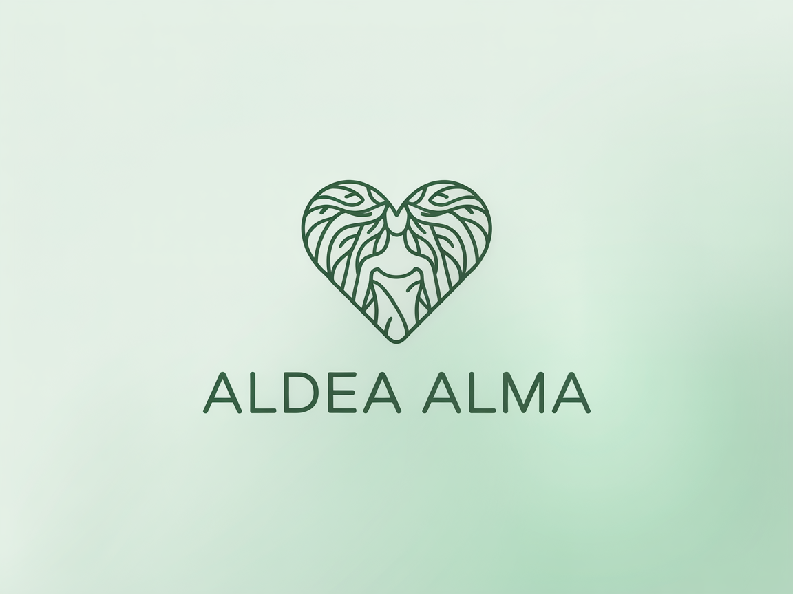 Logo Design by Design92 for pur | Design #35759488