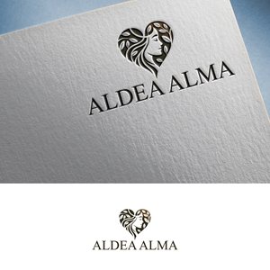 Design de Logo par Feni:) pour pur | Design : #35730177