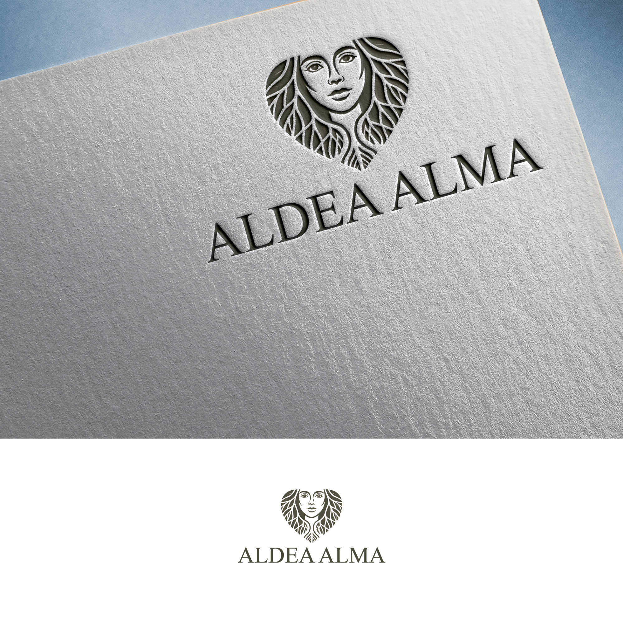 Logo-Design von Feni:) für pur | Design #35730178