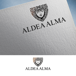Design de Logo par Feni:) pour pur | Design : #35730179